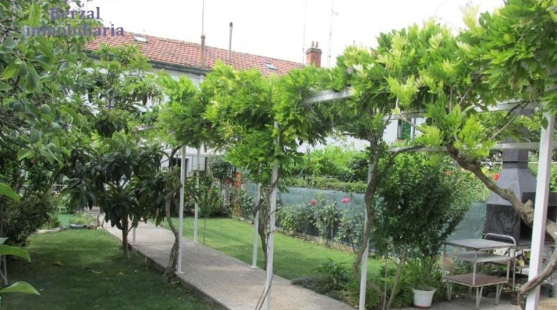 La Rioja - Logroño - 250m2