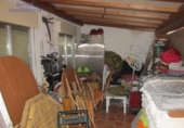 Xalet independent amb terreny en venda a la España, Logronyo, ref.: TR310839 foto