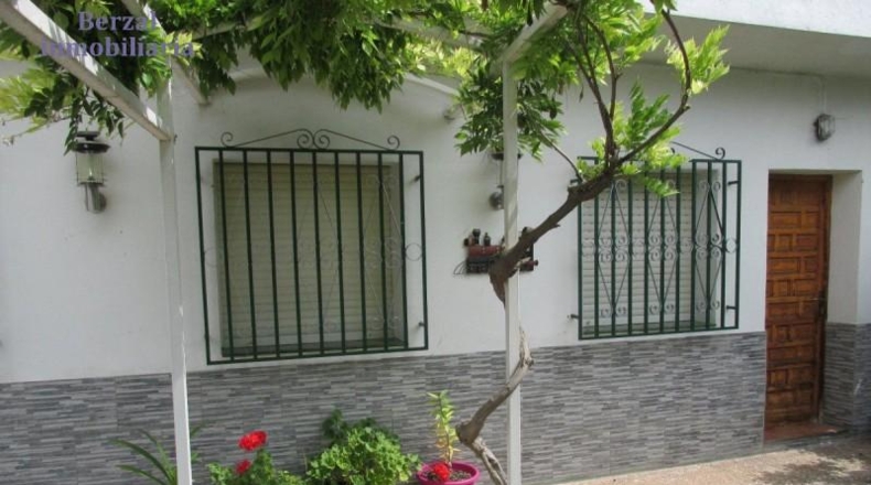 La Rioja - Logroño - 250m2