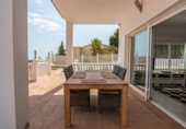 Xalet independent amb terreny en venda a la España, Vélez-Málaga, ref.: TR313829 foto