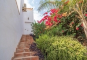 Xalet independent amb terreny en venda a la España, Vélez-Málaga, ref.: TR313829 foto
