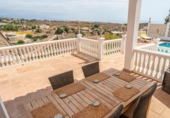 Xalet independent amb terreny en venda a la España, Vélez-Málaga, ref.: TR313829 foto