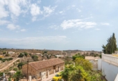 Xalet independent amb terreny en venda a la España, Vélez-Málaga, ref.: TR313829 foto