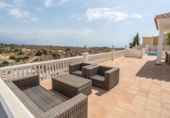 Xalet independent amb terreny en venda a la España, Vélez-Málaga, ref.: TR313829 foto