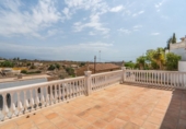 Xalet independent amb terreny en venda a la España, Vélez-Málaga, ref.: TR313829 foto
