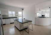 Xalet independent amb terreny en venda a la España, Vélez-Málaga, ref.: TR313829 foto