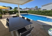 Casa de poble en venda a la España, Castelló d'Empúries, ref.: TR308271 foto