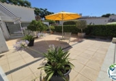 Casa de poble en venda a la España, Castelló d'Empúries, ref.: TR308271 foto