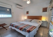 Casa de poble en venda a la España, Castelló d'Empúries, ref.: TR308271 foto