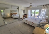 Casa de poble en venda a la España, Castelló d'Empúries, ref.: TR308271 foto