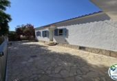 Casa de poble en venda a la España, Castelló d'Empúries, ref.: TR308271 foto