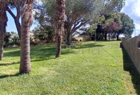 Gurb 2740&nbsp;m² 