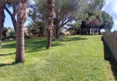 Xalet independent amb terreny en venda a la España, Gurb, ref.: TR313327 foto