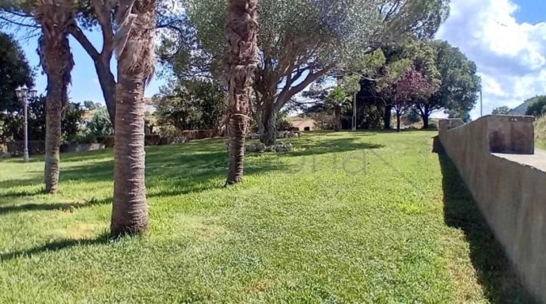 Barcelona - Gurb - 2740m2