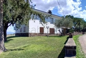 Gurb 2740&nbsp;m² 