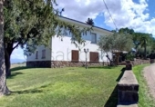 Xalet independent amb terreny en venda a la España, Gurb, ref.: TR313327 foto