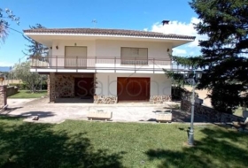 Gurb 2740&nbsp;m² 