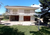 Xalet independent amb terreny en venda a la España, Gurb, ref.: TR313327 foto
