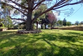 Gurb 2740&nbsp;m² 