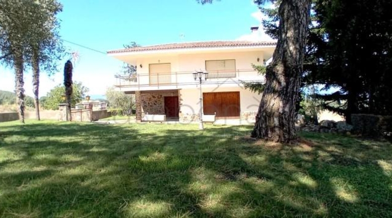 Barcelona - Gurb - 2740m2