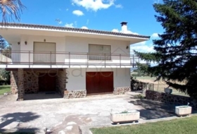 Gurb 2740&nbsp;m² 
