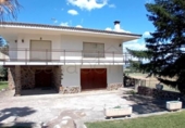 Xalet independent amb terreny en venda a la España, Gurb, ref.: TR313327 foto