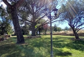 Gurb 2740&nbsp;m² 