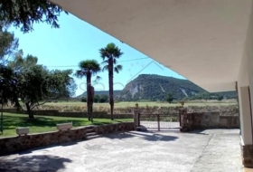 Gurb 2740&nbsp;m² 