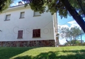 Xalet independent amb terreny en venda a la España, Gurb, ref.: TR313327 foto
