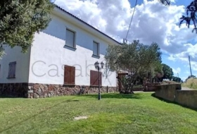 Gurb 2740&nbsp;m² 