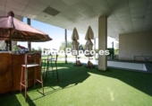 Detached villa with land for sale on España, Chiva, ref: TR309053 photo