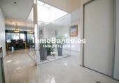 Detached villa with land for sale on España, Chiva, ref: TR309053 photo