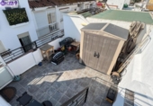 Casa de poble en venda a la España, Estepona, ref.: TR331783 foto