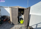 Casa de poble en venda a la España, Estepona, ref.: TR331783 foto