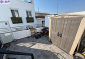 Casa de poble en venda a la España, Estepona, ref.: TR331783 foto