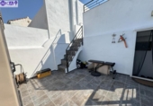 Casa de poble en venda a la España, Estepona, ref.: TR331783 foto