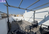 Casa de poble en venda a la España, Estepona, ref.: TR331783 foto