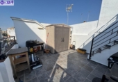 Casa de poble en venda a la España, Estepona, ref.: TR331783 foto
