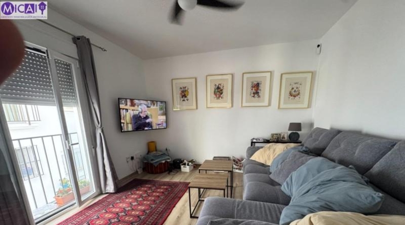 Málaga - Estepona - 150m2