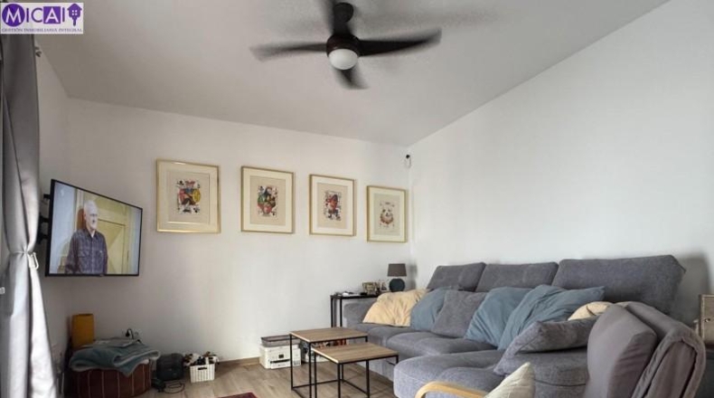Málaga - Estepona - 150m2