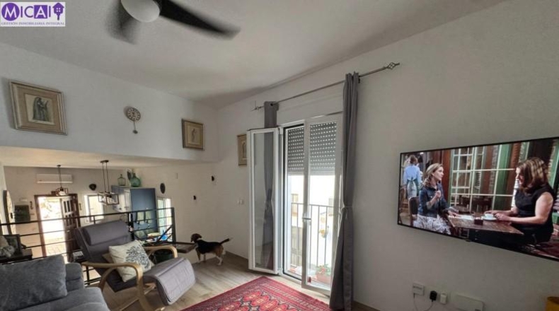 Málaga - Estepona - 150m2