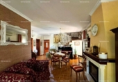 Chalet independiente con terreno en venta en la España, Aracena, ref: TR262841 foto