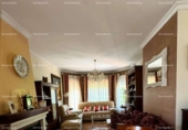 Chalet independiente con terreno en venta en la España, Aracena, ref: TR262841 foto
