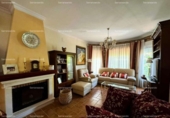 Chalet independiente con terreno en venta en la España, Aracena, ref: TR262841 foto