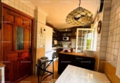 Chalet independiente con terreno en venta en la España, Aracena, ref: TR262841 foto