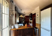 Chalet independiente con terreno en venta en la España, Aracena, ref: TR262841 foto