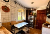 Chalet independiente con terreno en venta en la España, Aracena, ref: TR262841 foto
