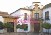 Casa de poble en venda a la España, Còrdova, ref.: TR270556 foto