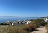 Non-developable land for sale on España, Casares, ref: TR280011 photo