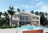 Non-developable land for sale on España, Casares, ref: TR280011 photo